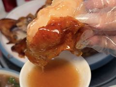 -飨赫驾瓦罐烤鸡(佛岗店)