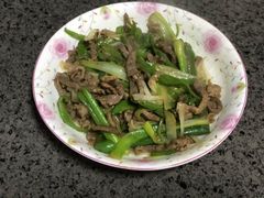 -红樱桃月嫂育婴师(徐汇总店)