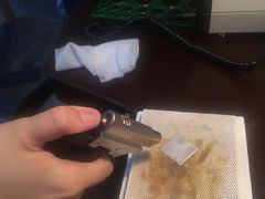 -十八字金·银饰·拼豆·开蚌DIY(魏公芳华里店)