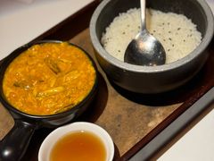 -荟廷·晶萃(陆家嘴尚悦湾店)