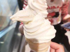 -永和大王(赤峰路二店)
