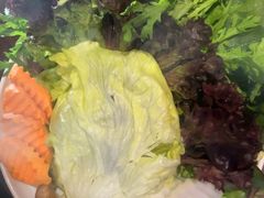 -蝎王府羊蝎子(虎坊桥总店)