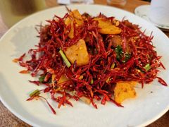 -小喜客·云南特色菜(纳西庭院店)