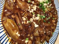 -六泰居·尔滨地标·东北菜(黄河路店)
