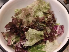 -尚牛社会 Beef & Liberty(金桥EKA天物店)