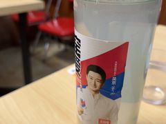 -黄寺卤煮·黄寺喝酒公司
