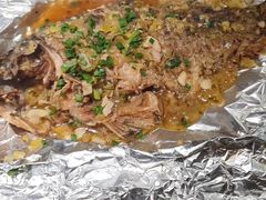 -衡厨·衡阳土菜(中南店)