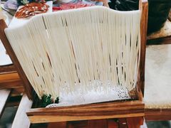 -东来顺•非遗火锅(外滩店)