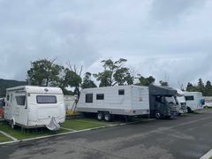-鼓岭旅游度假区