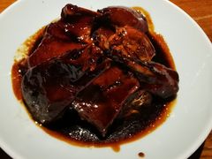 -弄堂里·寻味杭州(湖滨银泰in77C区店)