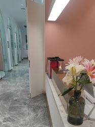 -Dr.U博士医疗美容医院