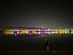 -亚特兰蒂斯水世界冒险乐园