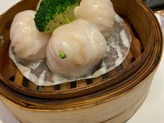 -港澳德兴火锅海鲜酒家(殷皇子店)