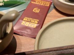 -巴奴毛肚火锅(京西大悦城店)