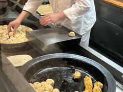 -大壶春生煎(四川中路店)