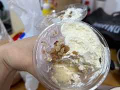 -mira甜品屋(财大店)