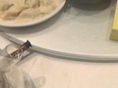 -盛百味·家宴餐厅(霸州分店)