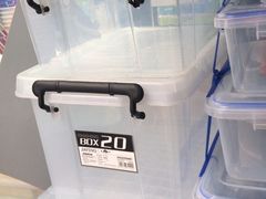 -大连双兴商品城