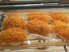 -85度C(苏州石路店)