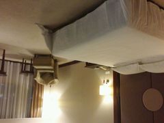 android_upload_pic-江门逸豪酒店