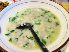 -柴火农家·江西赣南菜(土华店)