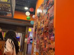 -囍福咖啡(这有山店)