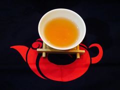 -白鹭原茶艺馆