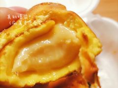 -虎头局·渣打饼行(五一新干线店)