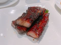 -翠华餐厅(维璟印象城店)