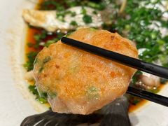-群乐饭店(滨安路店)