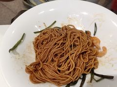 -金鼎轩(方庄天坛店)