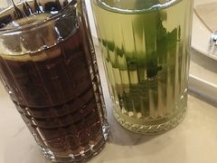 -必胜客(唐百友谊店)