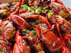 -味道工厂楚虾王(龙虾城店)