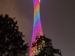 -广州都市观光巴士(粤陶巴)