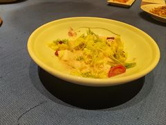 -西湖春天(中州店)