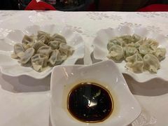 -京粤荟(海王银河科技大厦店)