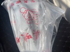 -里脊肉串店(天桥老店)