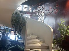 -古莲·影院足道·按摩SPA(水上温泉店)