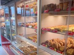 -味多美蛋糕(回龙观东大街店)