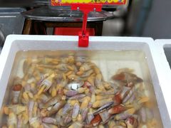 -蚝专家(北滘店)
