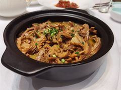 -930私房菜(欧阳路店)