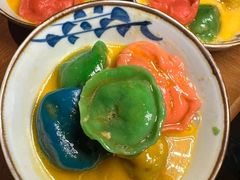 -王氏炉匠·烧鸟·居酒屋(双井店)