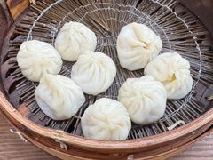 -万寿斋(山阴路店)