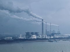 -狼山风景名胜区