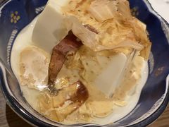 -樱宿日式和牛烧肉(五道口店)