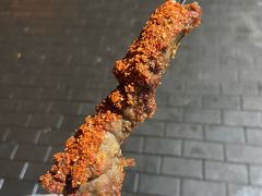-月盛斋(牛街店)
