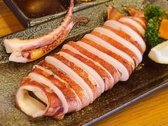 -天手古舞居酒屋(889广场店)