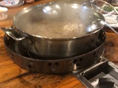 药膳驴骨腩锅底-原汁原味驴庄(长岭村店)
