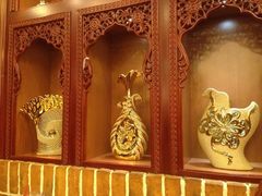 -新疆欣悦饭庄
