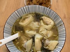 -红小满休闲餐厅(十全街店)